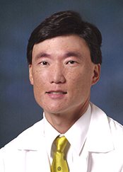 Michael C. Yang, MD