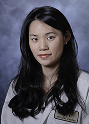 Shelley K. Yee, MD
