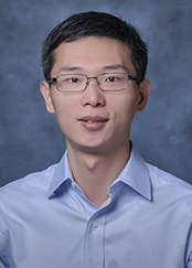 Wei Yang, PhD