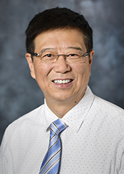 Xiaopu Yuan