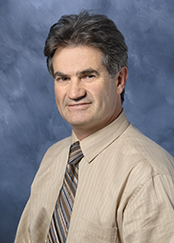 Doctor Image