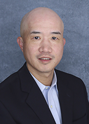 Bin Zheng, PhD