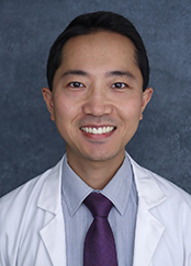 David D. Zheng, MD