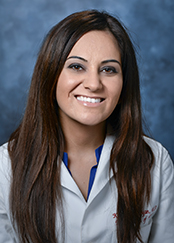 Karen N. Zaghiyan, MD
