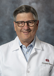 Phillip C. Zakowski, MD