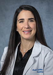 Ronit H. Zadikany, MD