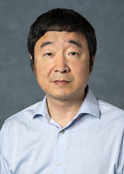 Yi Zhang, PhD