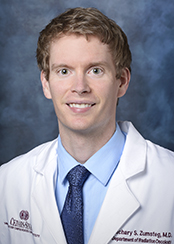 Physician (Cropped Image)