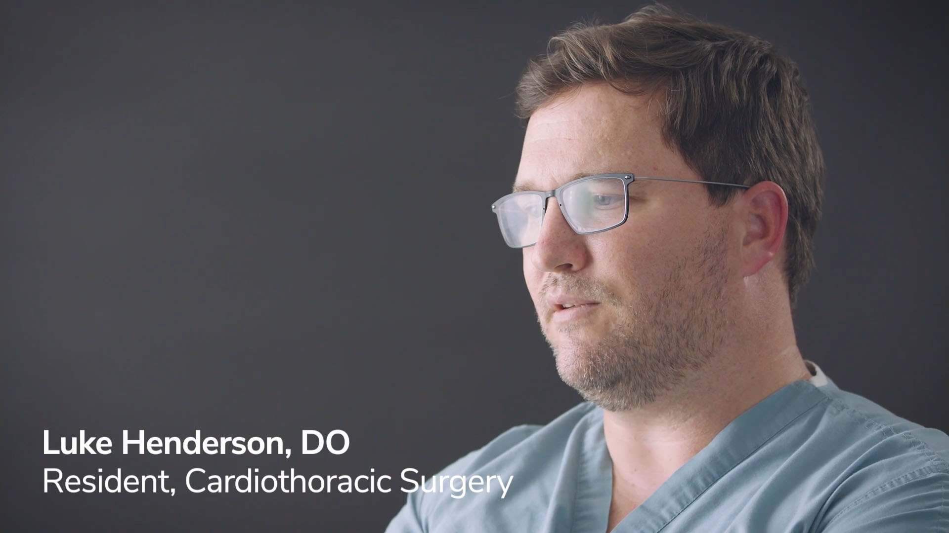 Explore Thoracic Surgery Residency at CedarsSinai CedarsSinai