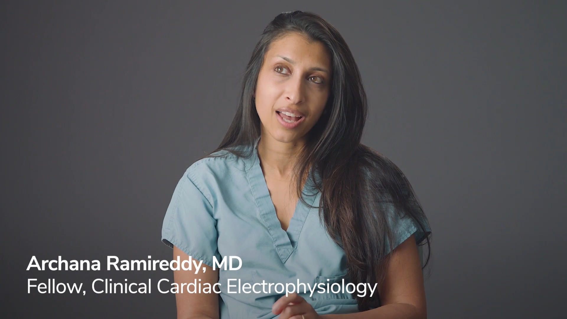 Explore Clinical Cardiac Electrophysiology Fellowship at CedarsSinai