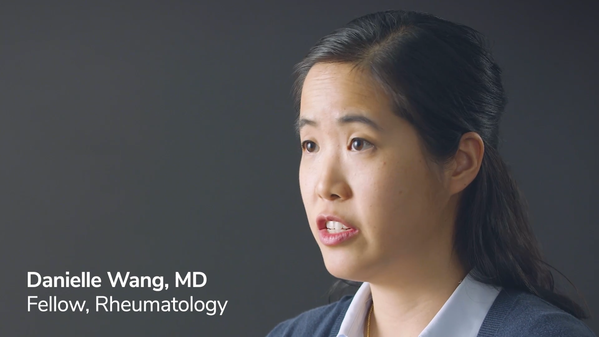 Explore Rheumatology Fellowship at CedarsSinai CedarsSinai