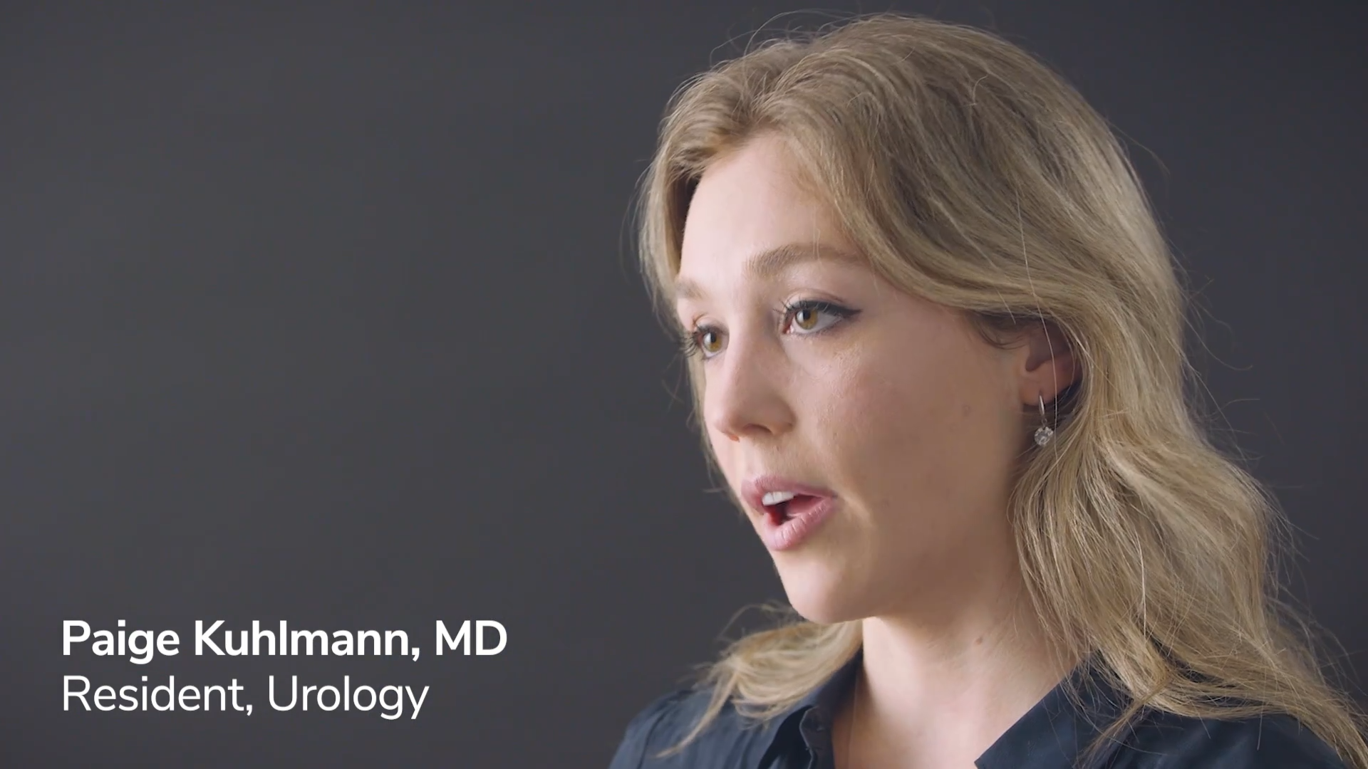 Explore Urology Residency at CedarsSinai CedarsSinai