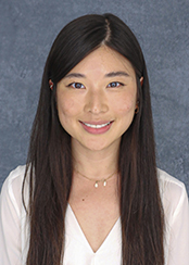 Gloria Hong, MD, MHS