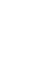 Cedars-Sinai location pin