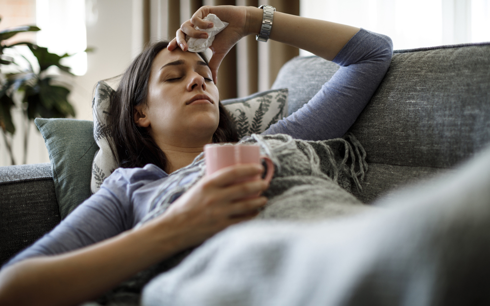 image-Preparing for a ‘Tripledemic’ Holiday Season