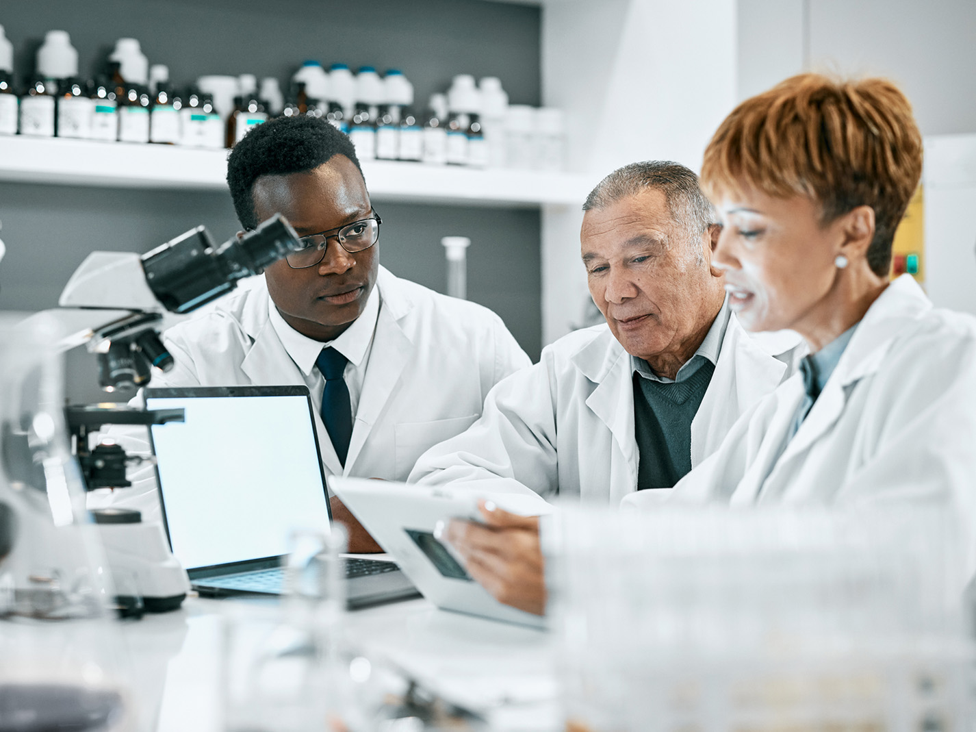 S. Mark Taper Imaging Center Los Angeles, CA CedarsSinai