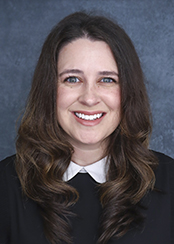 Kayla McBride, RN, Digital Care Services