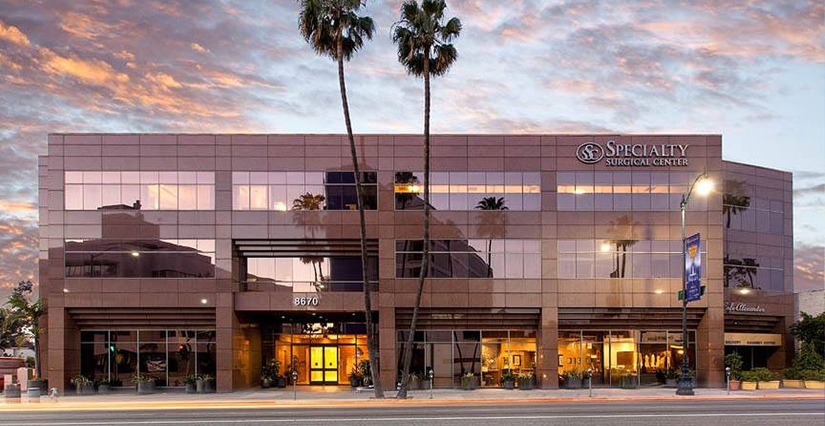 Hills Avenue メイシー 24cm Hills Avenue メイシー 24cm - メルカリ