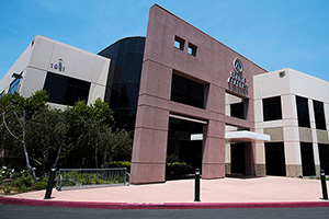 Cedars-Sinai Kerlan-Jobe Institute - Thousand Oaks