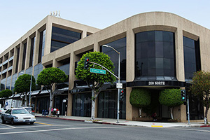 Orthopaedics - Robertson