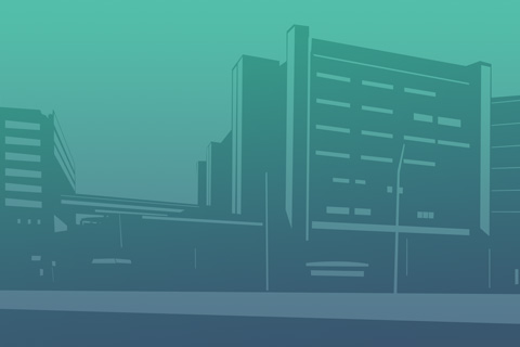 Default image used for locations that have no photo.