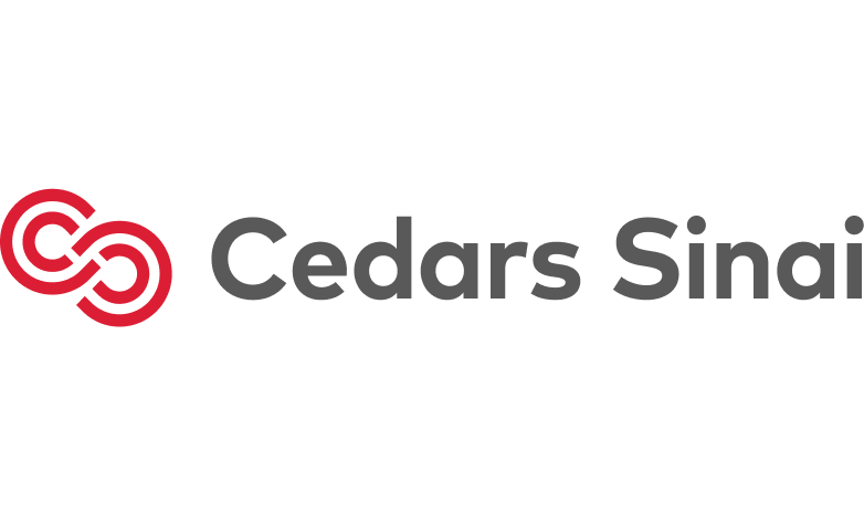 Cedars-Sinai