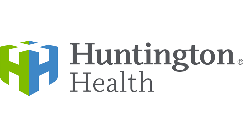 Huntington Health