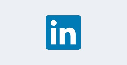Cedars-Sinai LinkedIn