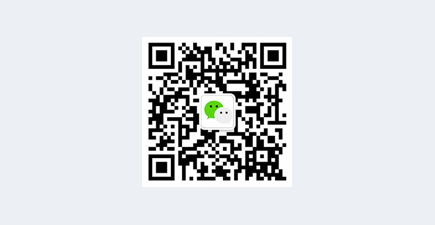 Cedars-Sinai WeChat (微信)