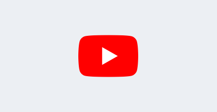 Cedars-Sinai YouTube