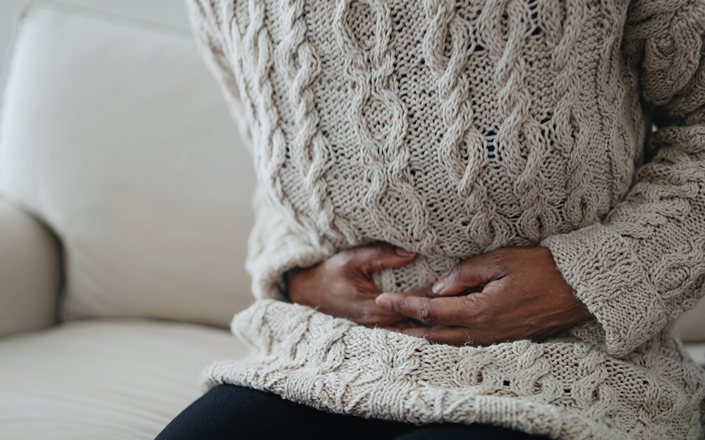 Endometriosis: Myths and Misconceptions teaser image