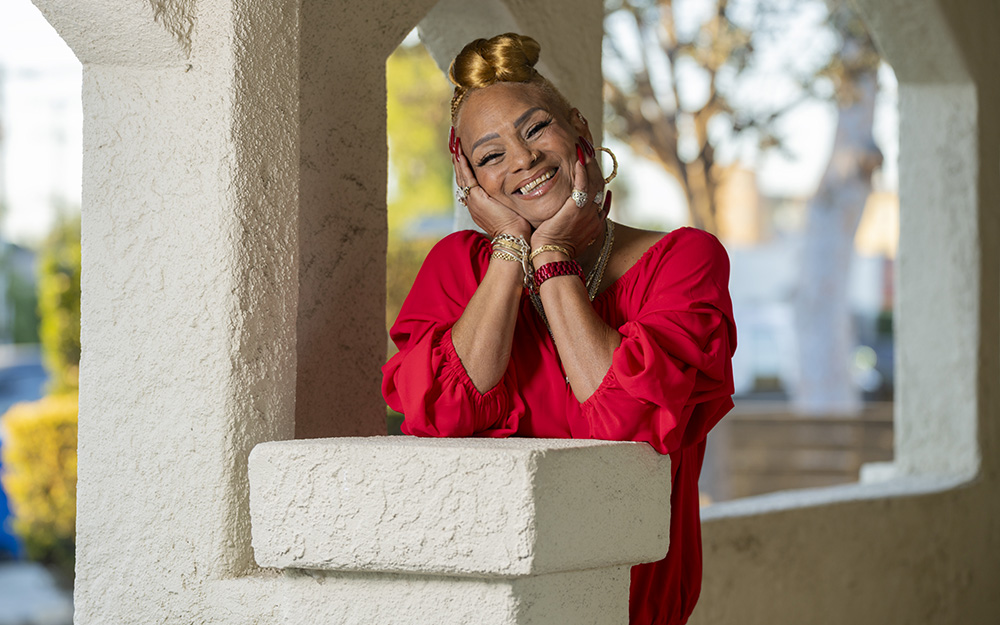 Lung Cancer Screening: How One Patient Received an Early Diagnosis teaser image