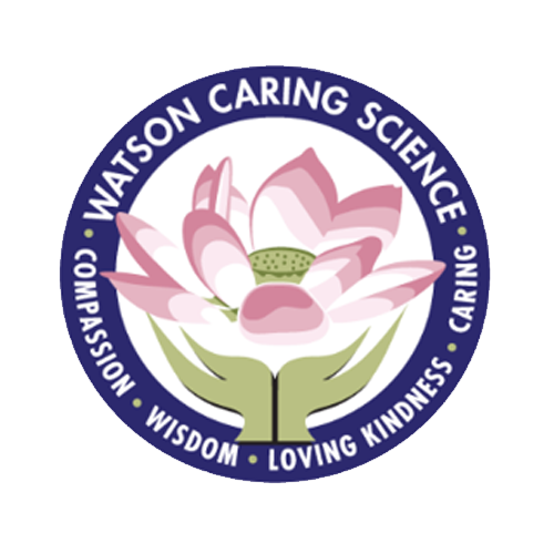 Watson Caring Science Affiliate