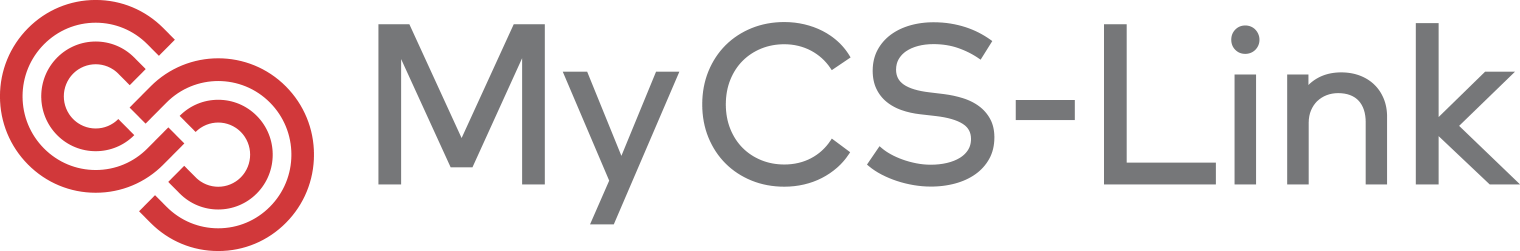 mycslink bill pay