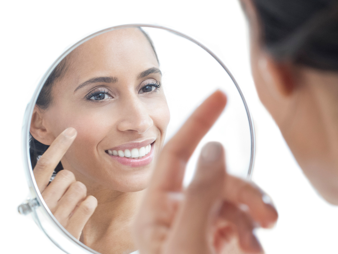 Cosmetic Dermatology Los Angeles, California CedarsSinai