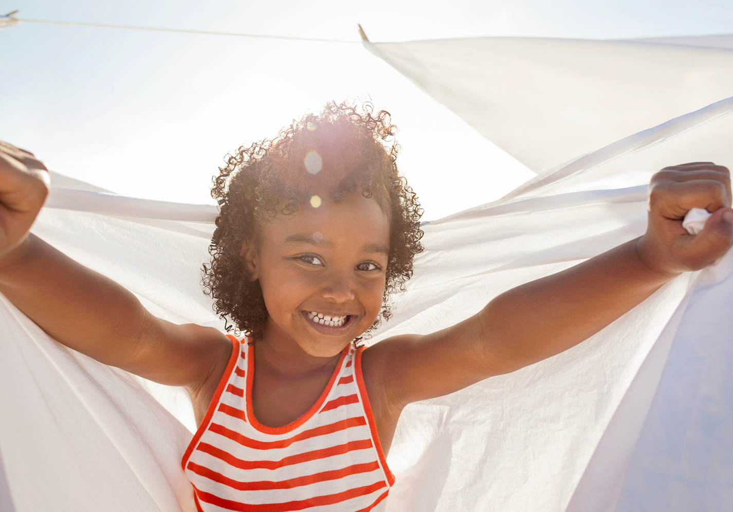 Pediatric Dermatology Los Angeles, California CedarsSinai