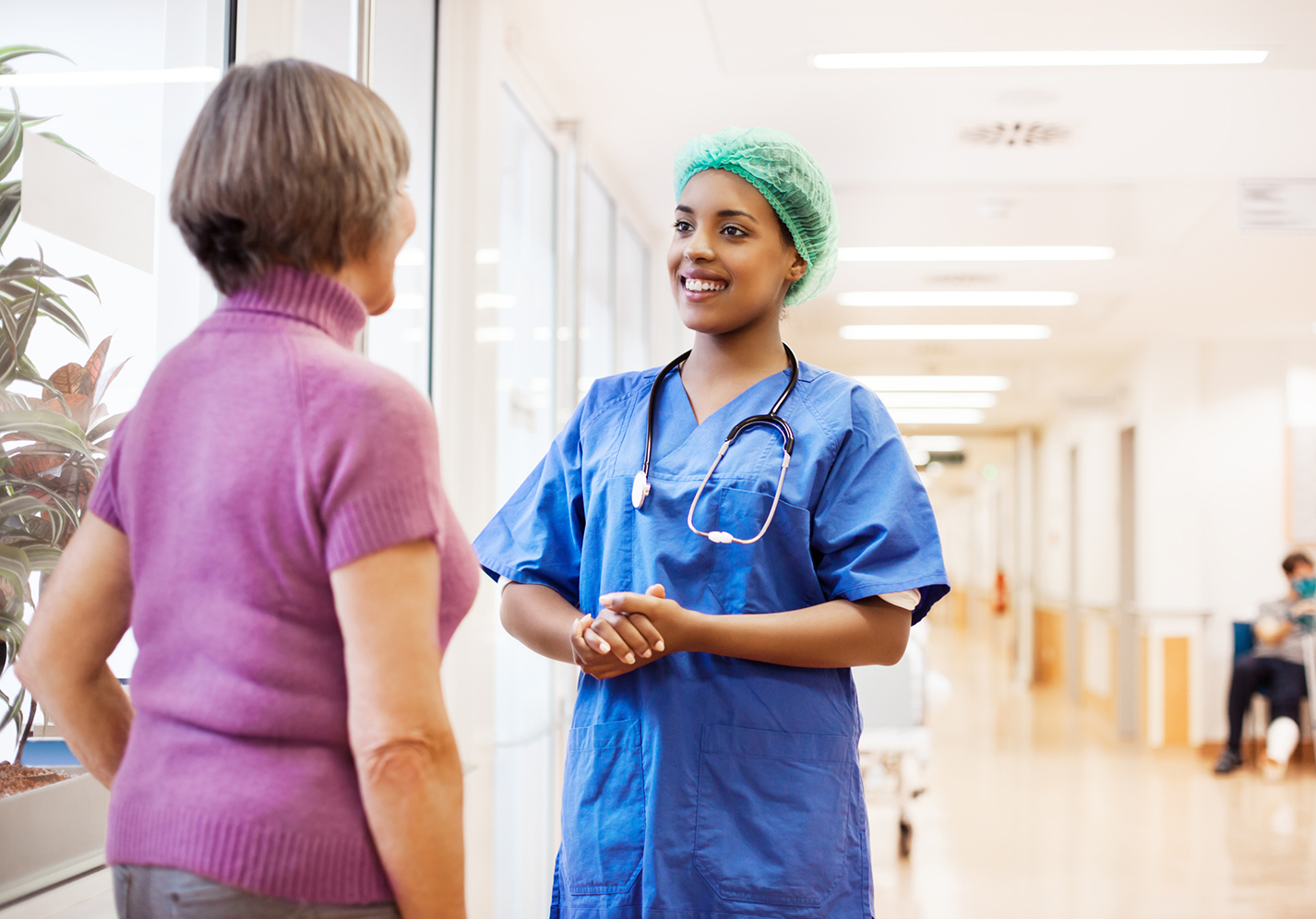 Surgical Dermatology Los Angeles, California CedarsSinai