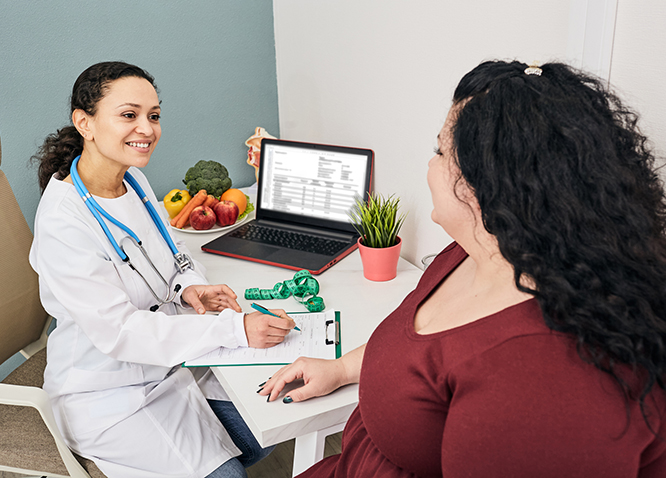 Inflammatory Bowel Disease (IBD) - Los Angeles, CA | Cedars-Sinai ...