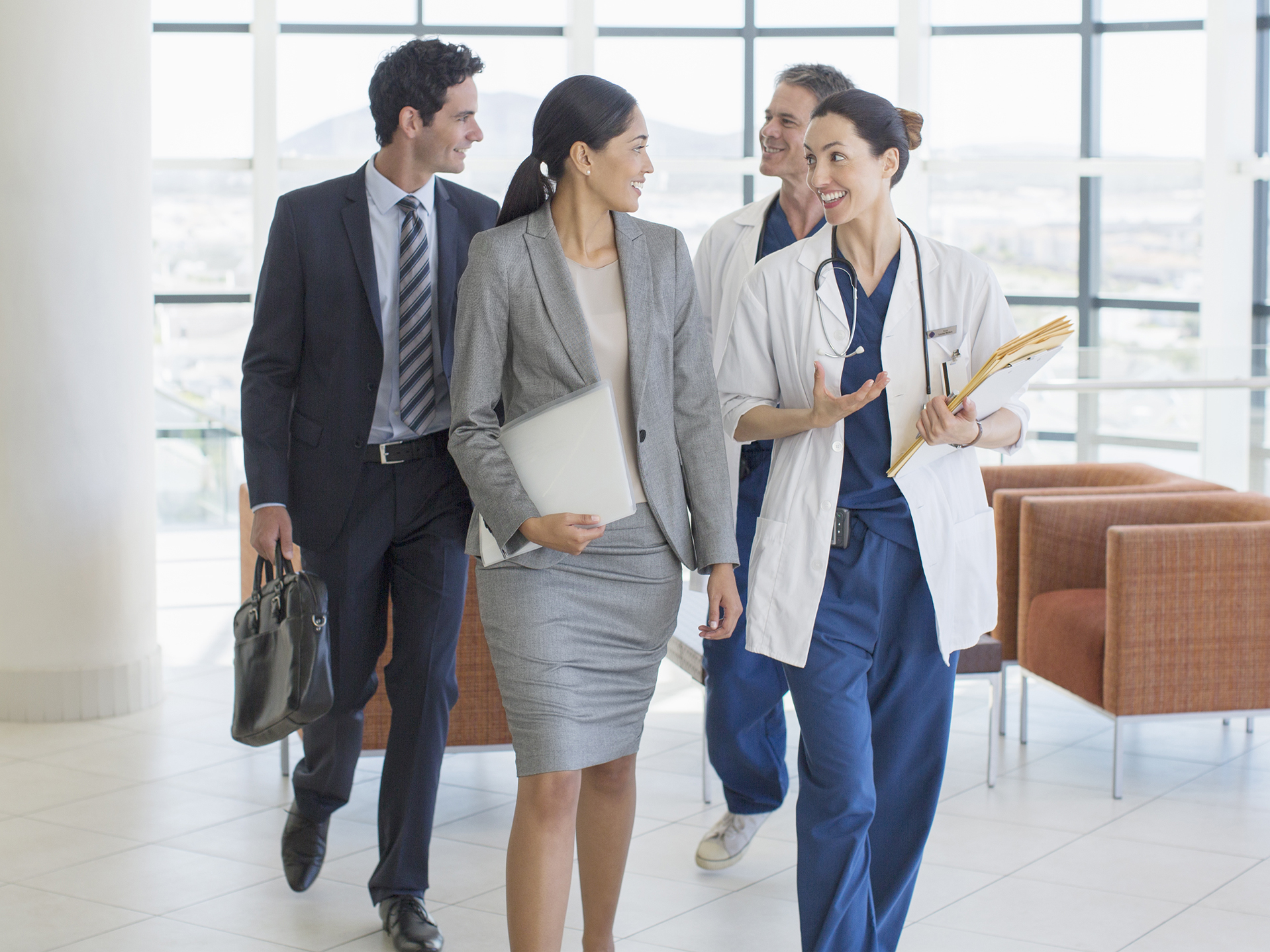 Executive Health Services | Cedars-Sinai, image size:1918x1438