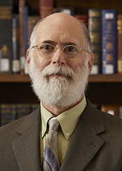 Stuart G. Finder, PhD
