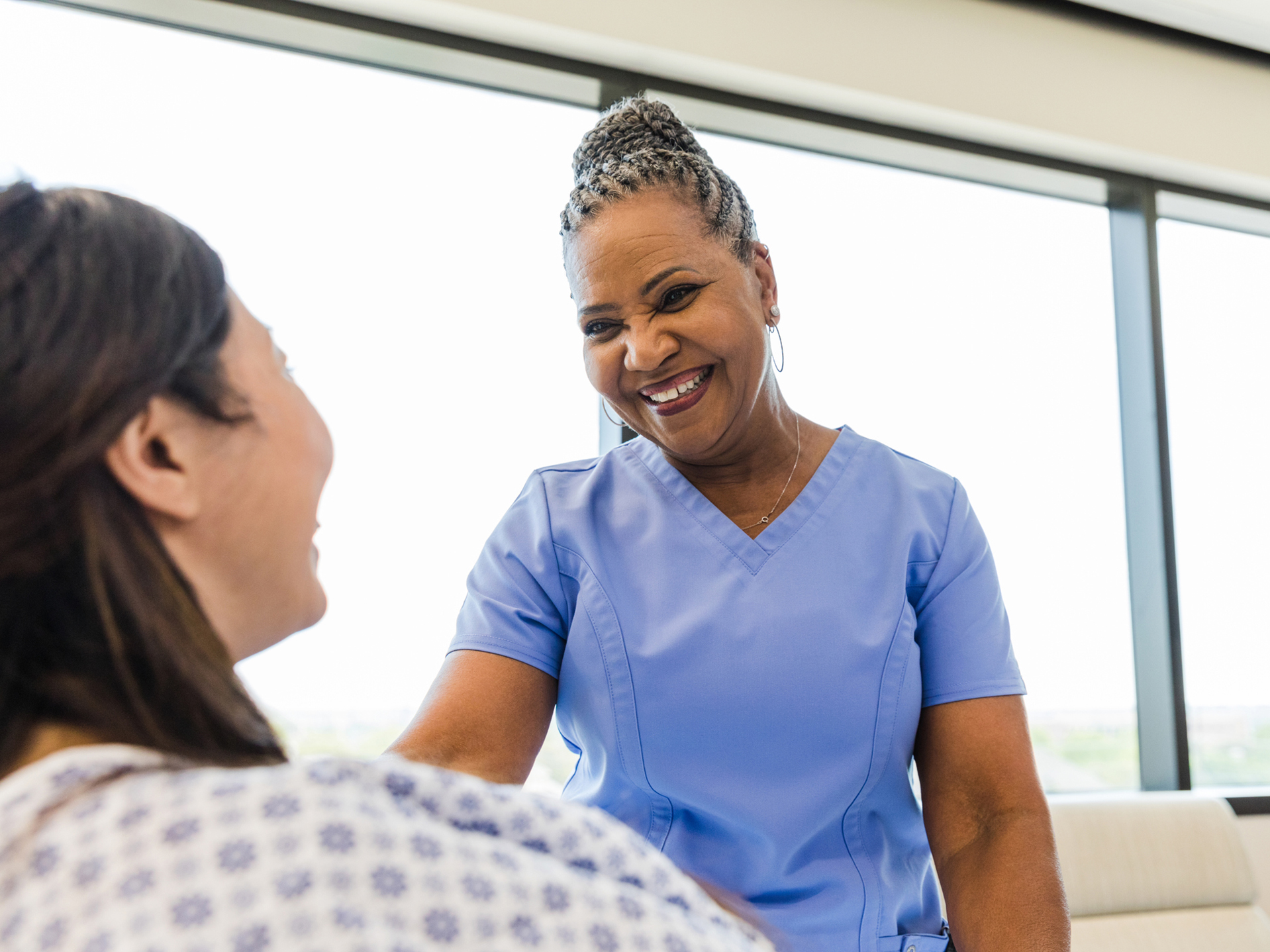 Minimally Invasive Heart Surgery - Los Angeles, CA | Cedars