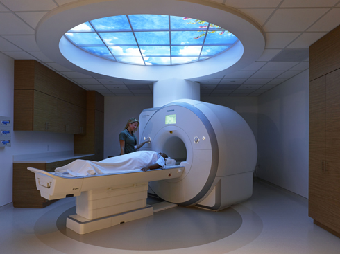 basha mri on woodward basha mri on woodward