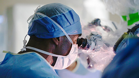 Do You Need Surgery?