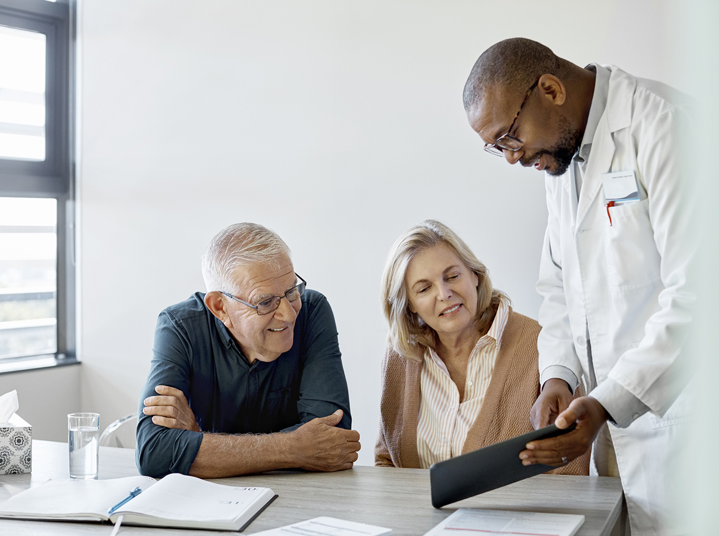 About Seizure Disorders Los Angeles, CA CedarsSinai