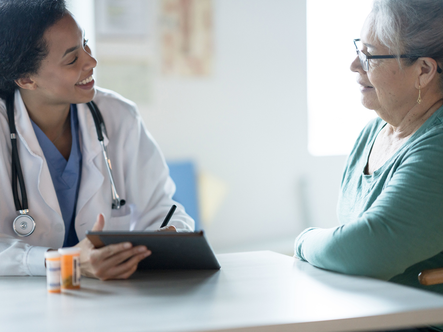 Aneurysm Los Angeles, CA CedarsSinai