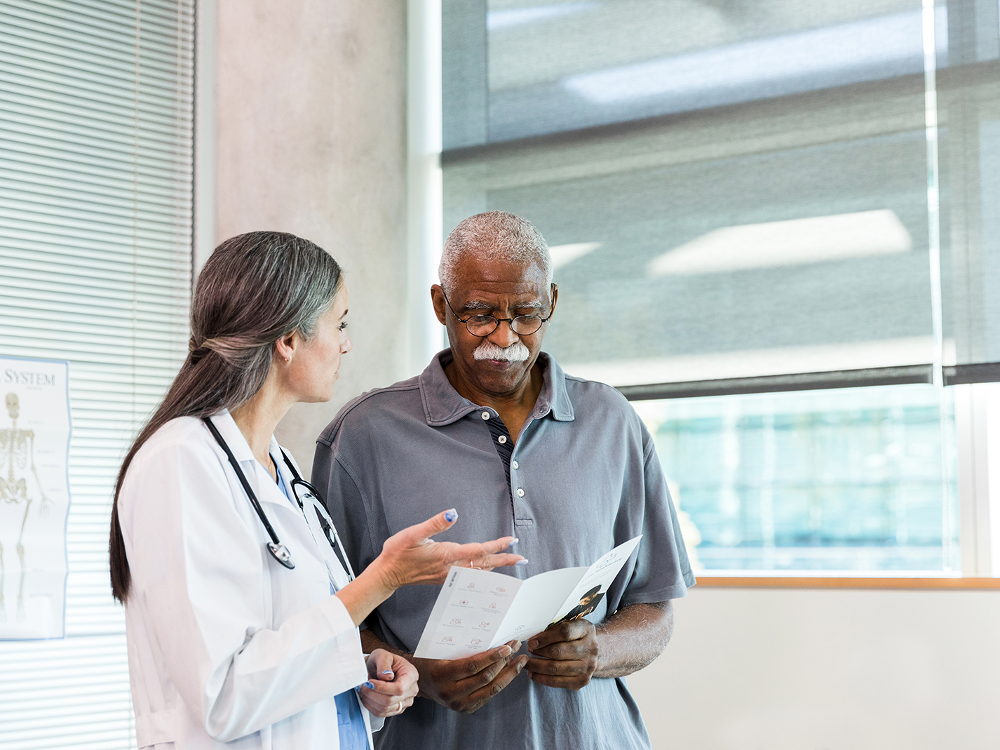 Neurovascular Center Los Angeles, California CedarsSinai