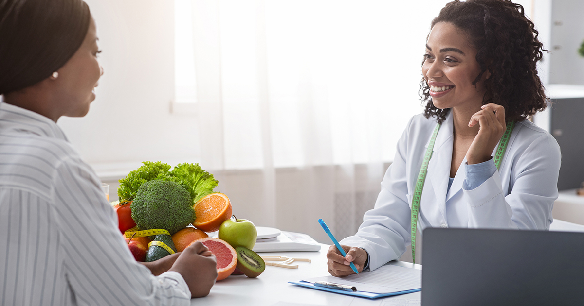 Body Positivity Coaching