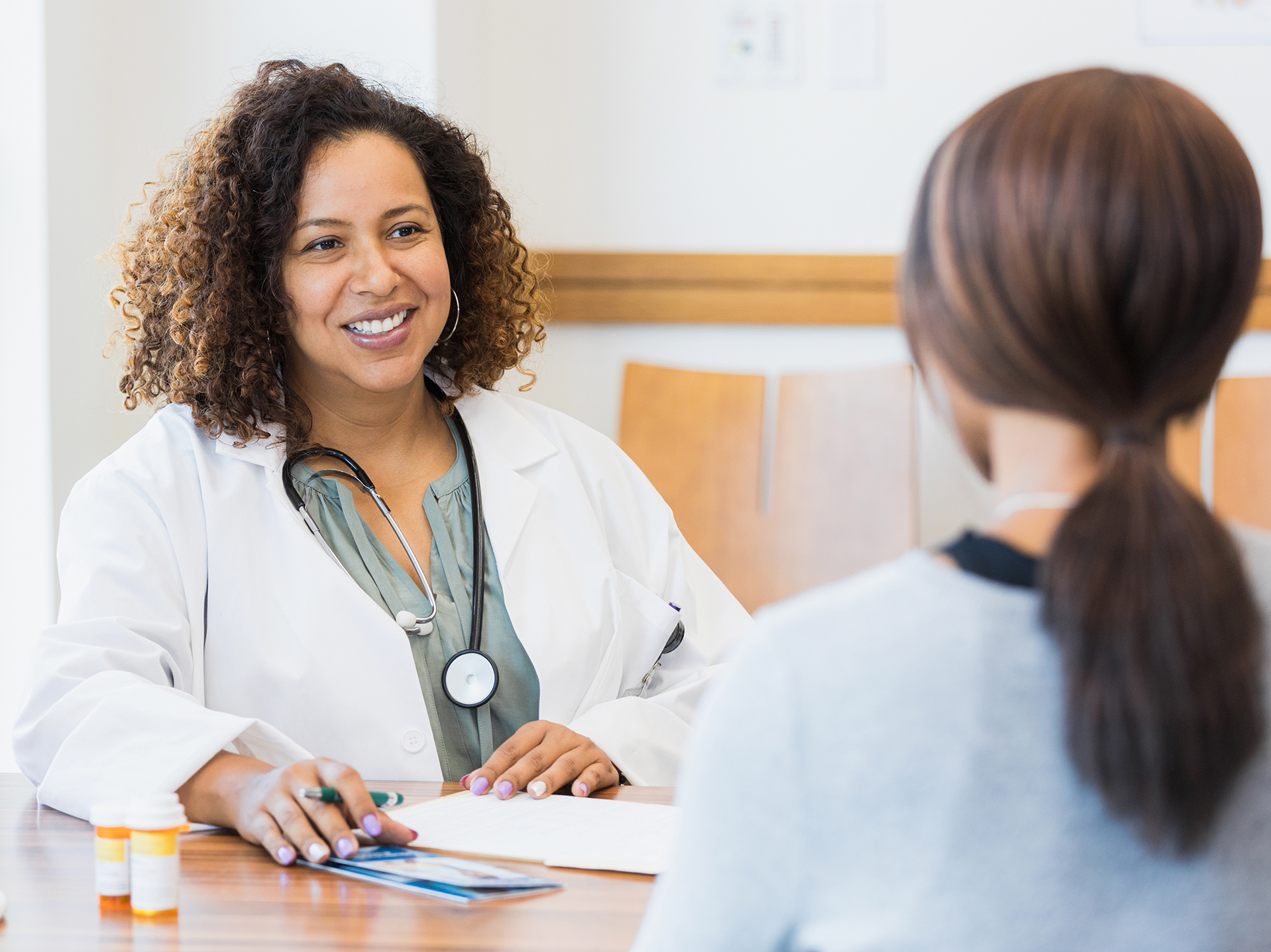 PCOS Treatment Beverly Hills – Expert Care for Women’s Hormonal Health