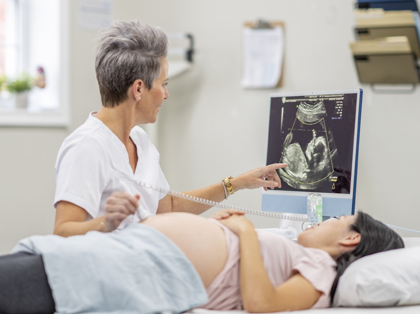 Maternity Nursing- Test III - Quiz, Trivia & Questions