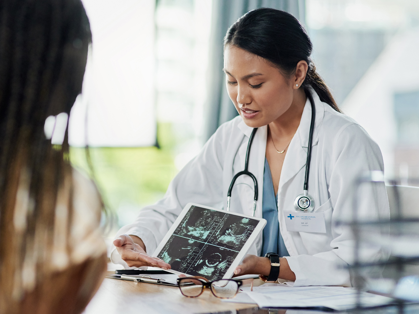 Master Chief Pregnant